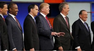 usa_gop_candidates_1st_debate_at_fox_400