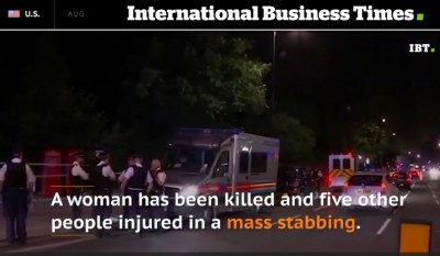 usa_international_business_times_publication_on_london_stabbings_400