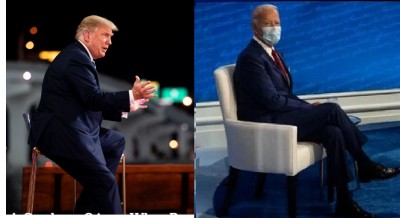 usa_msmedias_discriminate_trumpbiden_but_1st_has_stamina_abcnbceurofora_patchwork_400 usa_msmedias_discriminate_trumpbiden_but_1st_has_stamina_abcnbceurofora_patchwork_400