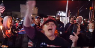 usa_people_out_of_the_hospital_11_god_blesh_trump__breitbart_video__eurofora_screenshot_400 usa_people_out_of_the_hospital_11_god_blesh_trump__breitbart_video__eurofora_screenshot_400