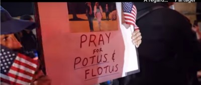 usa_people_out_of_the_hospital_9_pray__breitbart_video__eurofora_screenshot_400 usa_people_out_of_the_hospital_9_pray__breitbart_video__eurofora_screenshot_400