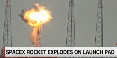usa_private_space_rocket_explodes_eve_of_french_pm_arrival_to_isu_on_hightech_funds_strategic_longterm_choices_400 usa_private_space_rocket_explodes_eve_of_french_pm_arrival_to_isu_on_hightech_funds_strategic_longterm_choices_400