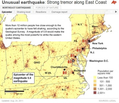 usa_quake_map_cities_400