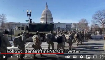 usa_soldiers_at_capitol_fbc__eurofora_400