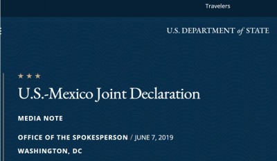 usa_state_department__usamexico_declaration_400