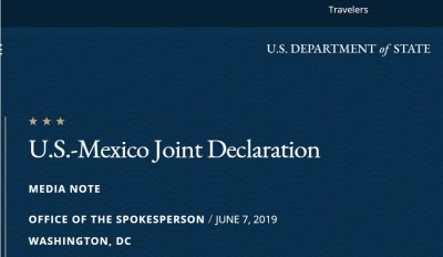 usa_state_department__usamexico_declaration_400