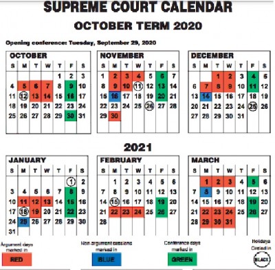usa_supreme_court_calendar_10.20203.2021_scotus__eurofora_screenshot_400_01