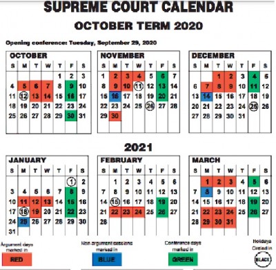 usa_supreme_court_calendar_10.20203.2021_scotus__eurofora_screenshot_400_01