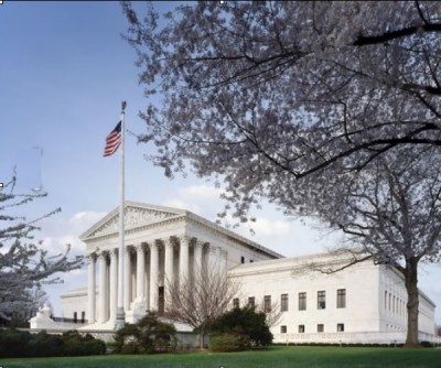 usa_supreme_court_exterior__east_scotus__eurofora_screenshot_400