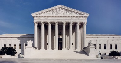 usa_supreme_court_exterior__front_scotus__eurofora_screenshot_400