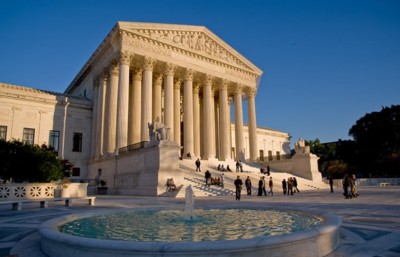 usa_supreme_court_exterior__west__people_scotus__eurofora_screenshot_400