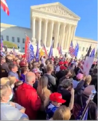 usa_supreme_court_manif_trump_6_scott_vdeoeurofora_screenshot_400