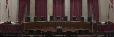 usa_supreme_court_room_micro_scotus__eurofora_screenshot_400