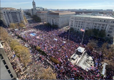 usa_wash_dc_manif_trump_1_twittereurofora_screenshot_400