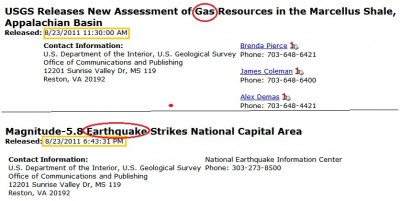 usa_wash_dc_quake__appalachian_gas_findings_400
