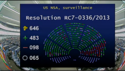 usa_web_spy__reso_pe_400