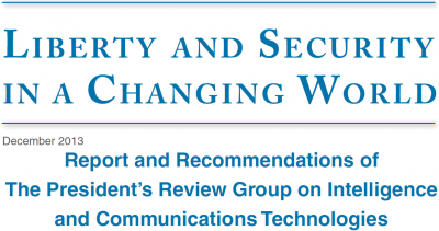 usa_white_house_report_on_nsa_400 usa_white_house_report_on_nsa_400