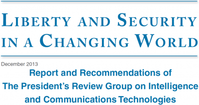 usa_white_house_report_on_nsa_400