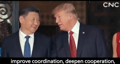 usas_don_tramp__chinas_xi_jiping_cnc__eurofora_400 usas_don_tramp__chinas_xi_jiping_cnc__eurofora_400