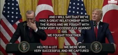 usaturk_presidents_trumperdogan_white_house_presseurofora_patchwork_400 usaturk_presidents_trumperdogan_white_house_presseurofora_patchwork_400