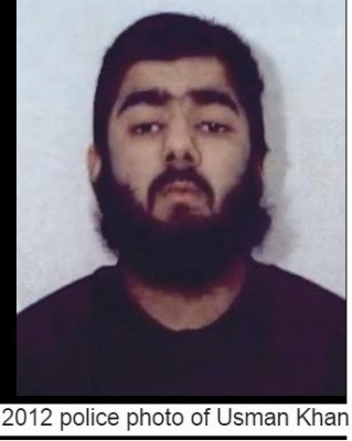 usman_khan_london_isis_deadly_terrorist_400