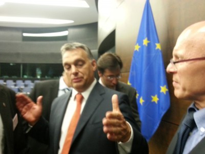 v.orban_400