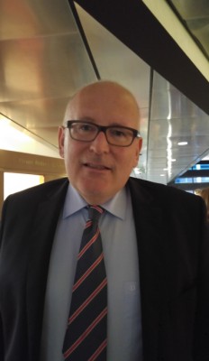 v.president_of_eu_commission_timmermans__agg_eurofora_400