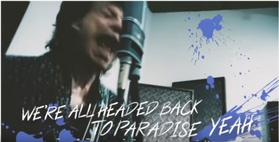 vaccine_song_jacker__all_back_to_paradise__youtubedailymotion_video_eurofora_screenshot._400_01
