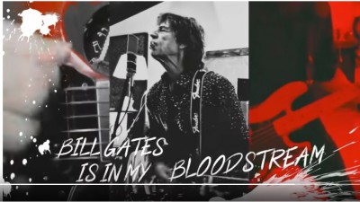 vaccine_song_jacker_gates_in_my_blood_youtubedailymotion_video_eurofora_screenshot._400 vaccine_song_jacker_gates_in_my_blood_youtubedailymotion_video_eurofora_screenshot._400