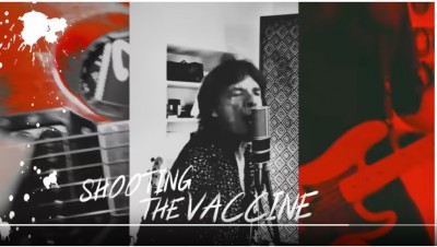 vaccine_song_jacker_shooting_the_vaccine__youtubedailymotion_video_eurofora_screenshot._400 vaccine_song_jacker_shooting_the_vaccine__youtubedailymotion_video_eurofora_screenshot._400