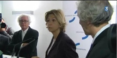 valerie_pecrese_unistra_1_400 valerie_pecrese_unistra_1_400