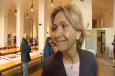 valerie_pecresse_conclusio__next_year_400 valerie_pecresse_conclusio__next_year_400