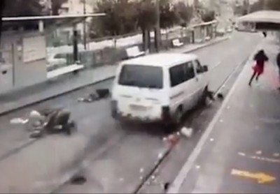 van_attack_killing_civilian_people_at_tram_station_after_isis_9.2014_call_israel_jerusalem_telegraph.co.uk_videos_screenshot_400