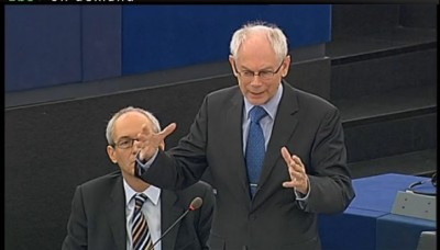 van_rompoy_explains_to_meps_we_made_a_start_400 van_rompoy_explains_to_meps_we_made_a_start_400
