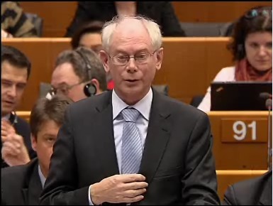 van_rompuy_b