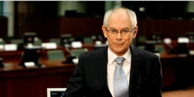 var_rompuy_on_2012_a_400 var_rompuy_on_2012_a_400