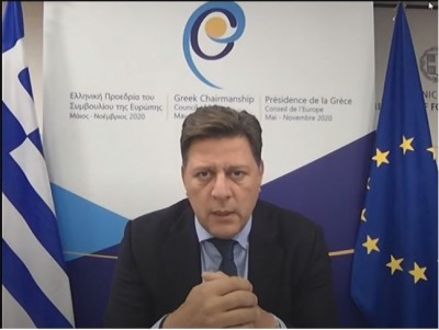 varvi_at_coes_pace_12.10.2020_turkey_again_fires_up_semed_eu_energy_resources_area_coe_video__eurofora_screenshot_400 varvi_at_coes_pace_12.10.2020_turkey_again_fires_up_semed_eu_energy_resources_area_coe_video__eurofora_screenshot_400