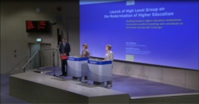 vassiliou_higher_education__ireland_president_hgh_level_group_on_modernization_of_higher_education_after_agg_400 vassiliou_higher_education__ireland_president_hgh_level_group_on_modernization_of_higher_education_after_agg_400