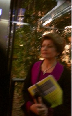 vassiliou_lift_400