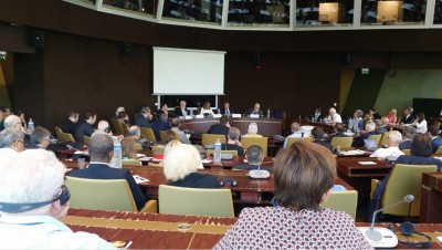 vatican_conference_at_the_coe_eurofora_400 vatican_conference_at_the_coe_eurofora_400
