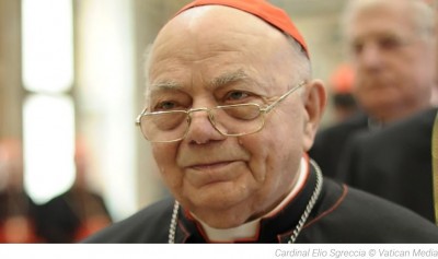 vatican_life_academy_president_cardinal_sgreccia_erfra_400