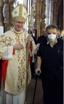 vatican_prime_ministeparolin__agg_in_stras_cathedral_2_va.__eurofora_400_02 vatican_prime_ministeparolin__agg_in_stras_cathedral_2_va.__eurofora_400_02