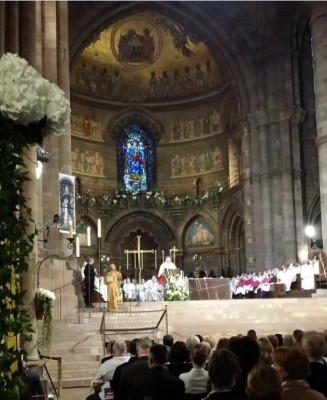 vatican_prime_minister_parolin_speech_in_strasburg_cathedral_1_eurofora_400