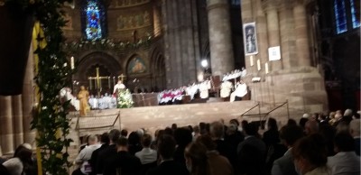 vatican_prime_minister_parolin_speech_in_strasburg_cathedral_3__people_eurofora_400