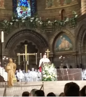 vatican_prime_minister_parolin_speech_in_strasburg_cathedral_4_close_small__eurofora_400