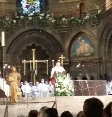 vatican_prime_minister_parolin_speech_in_strasburg_cathedral_6_close_small__eurofora_400