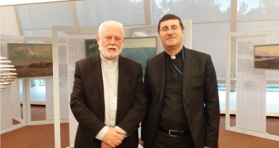 vaticans_mfa__ambassador_to_coe_both_face_agg_eurofora_400