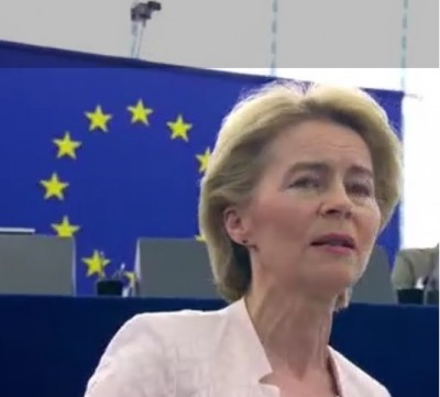 vdleyen_missed_400 vdleyen_missed_400