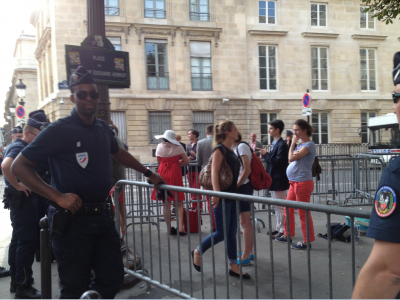 veilleurs_opprims_face__l_an_400 veilleurs_opprims_face__l_an_400