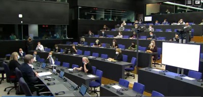 verhofstadt_briefing_on_cfe_ep__eurofora_400 verhofstadt_briefing_on_cfe_ep__eurofora_400